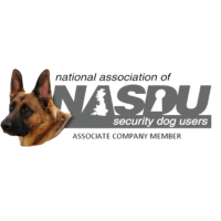 Armour Security Group professional standards logo